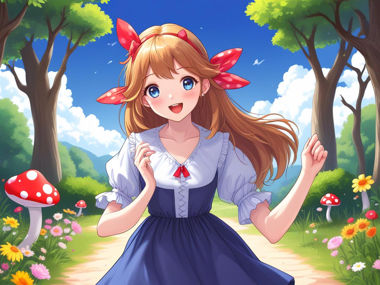 恒温款二次元主题情趣礼盒四季适配Z世代私密神器