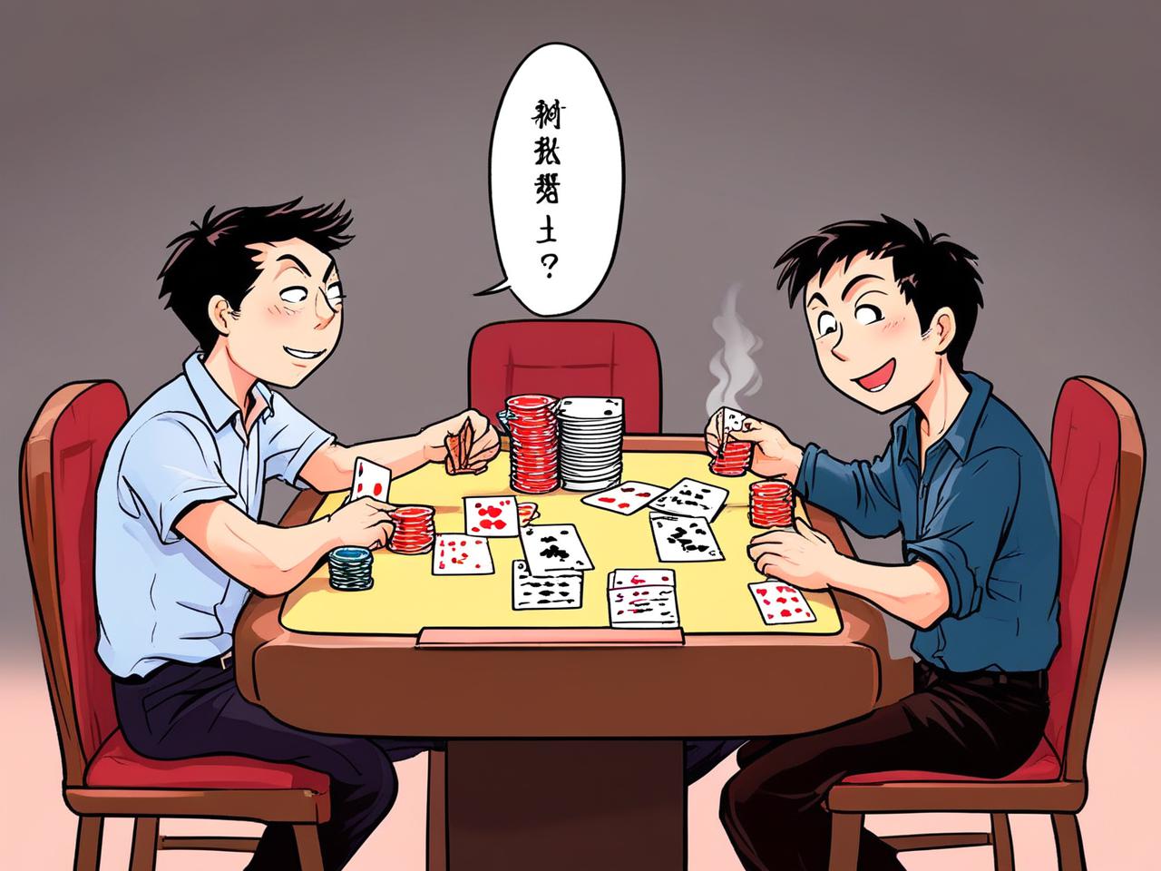 离婚后复合的心理动因分析读懂复婚意愿背后的真实需求