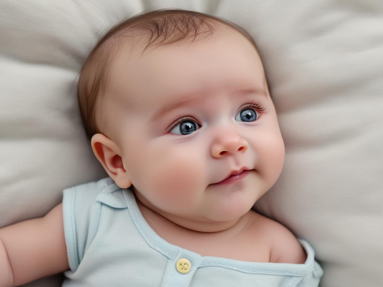 新手使用情趣玩具前后对比从生疏到熟练的体验蜕变