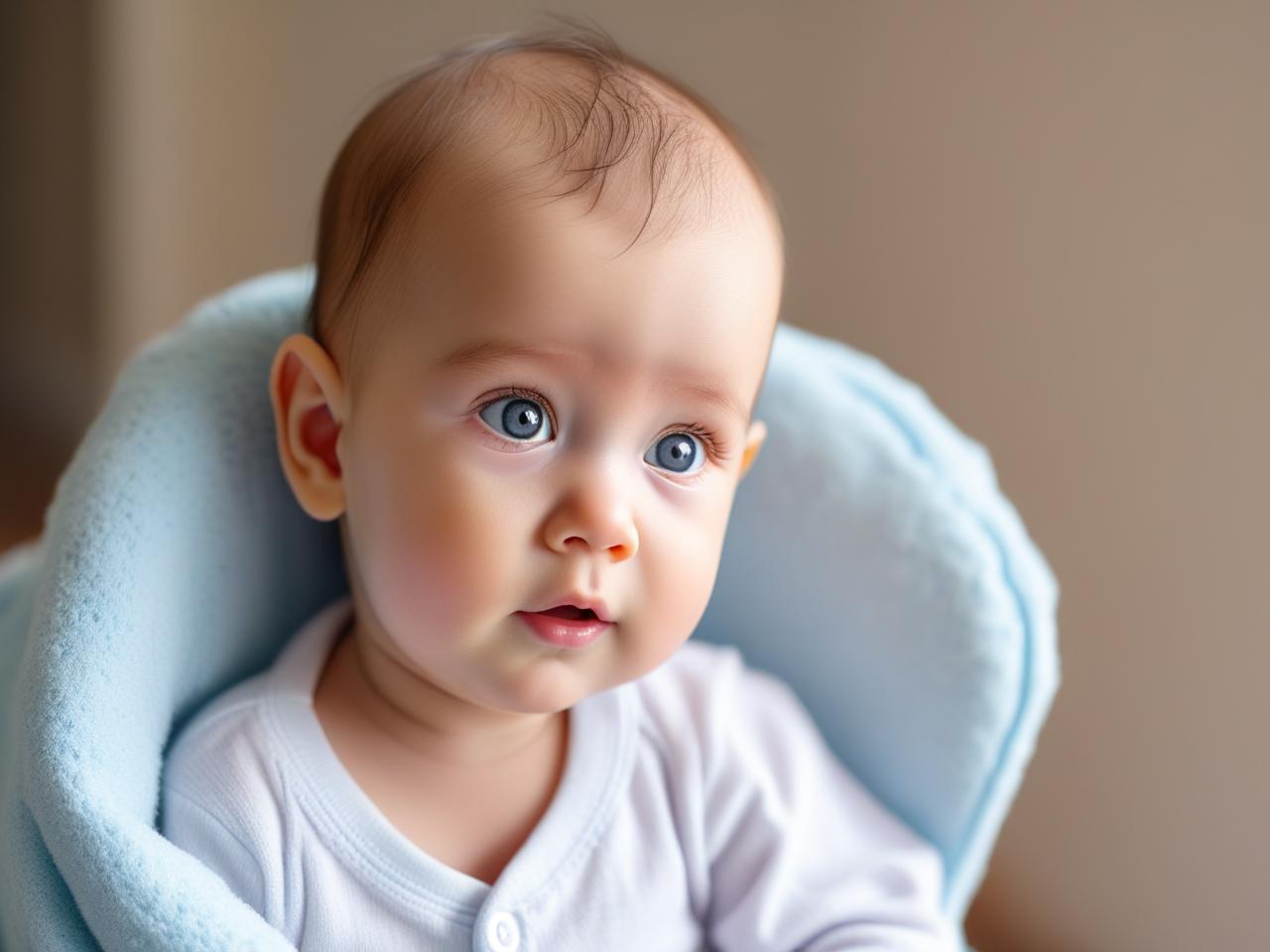 单方坚持离婚的改变证明用实际行动替代口头承诺的干预方案