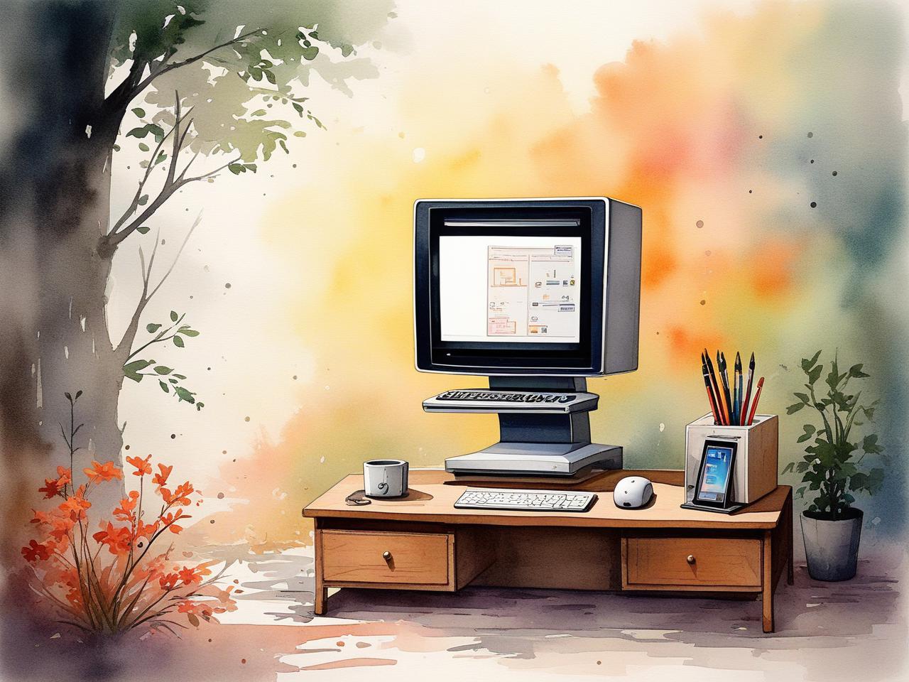 狂三时之矢主题情趣礼盒暗黑系二次元私密神器