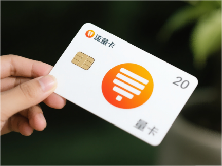 性传播疾病检测档案的长期保存指南