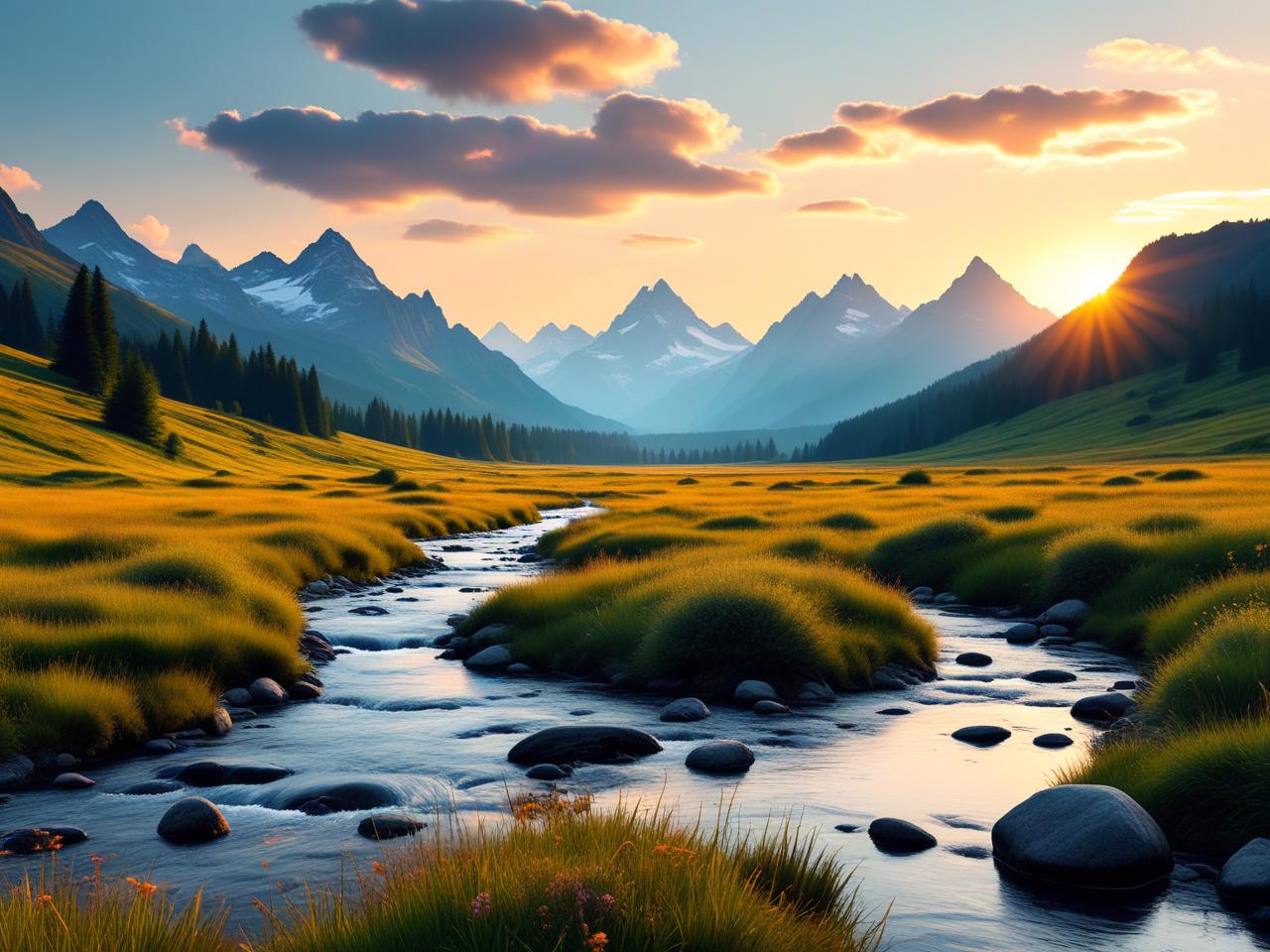 新年生肖主题情趣限定礼盒本命年专属的私密开运好物