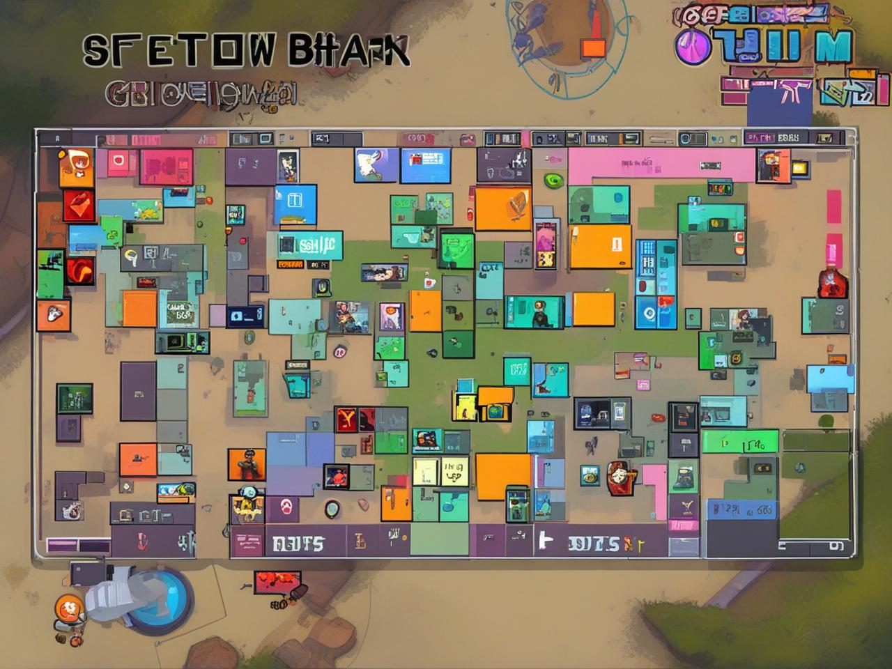 女神节专属女性向情趣限定礼盒呵护自身的浪漫仪式