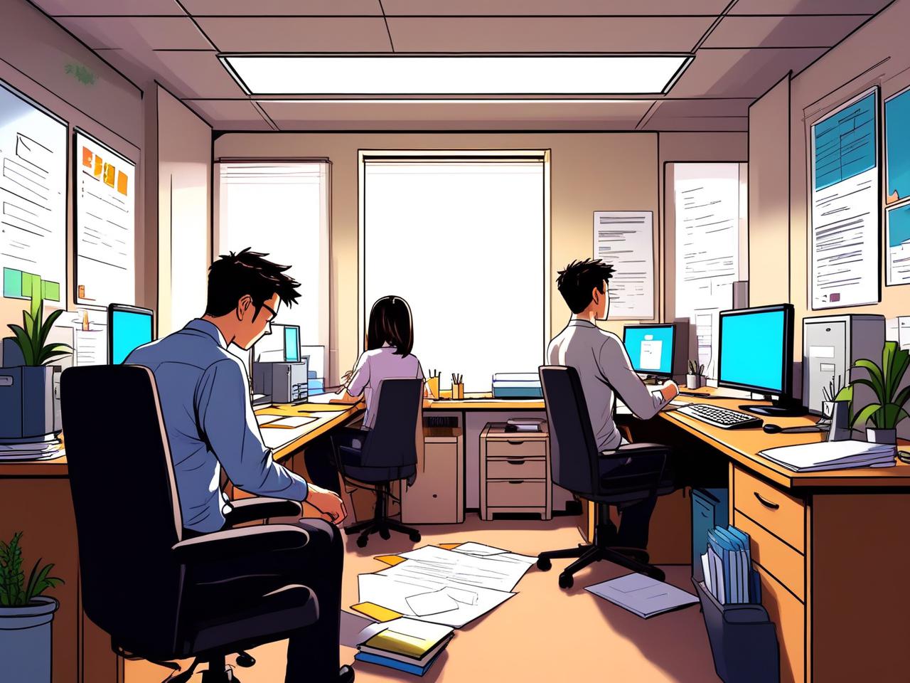 女性性冷淡解决的亲密日记 记录改善过程与感受