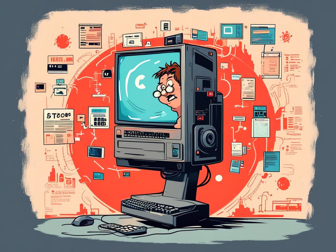 争吵分手挽回的责任划分合理归因不激化矛盾的逻辑