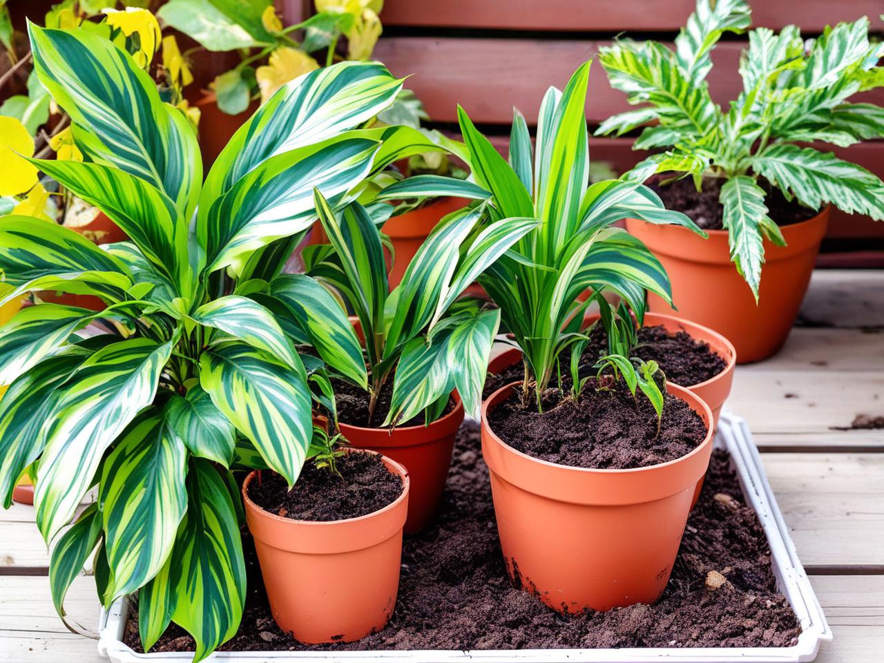 战时环境中性传播疾病检测的简易流程指南