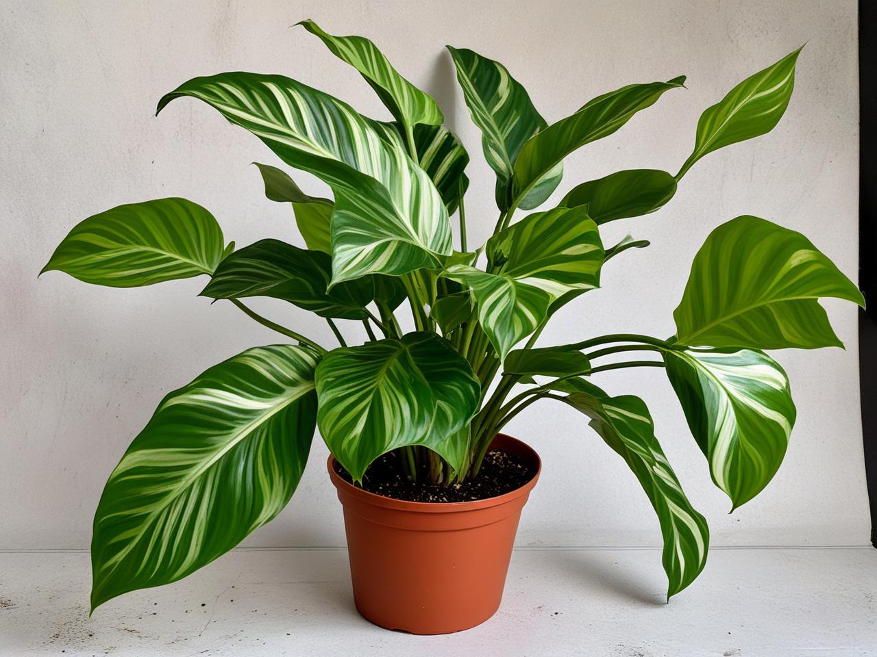 防误触情趣玩具锁定续航测评待机低功耗时长