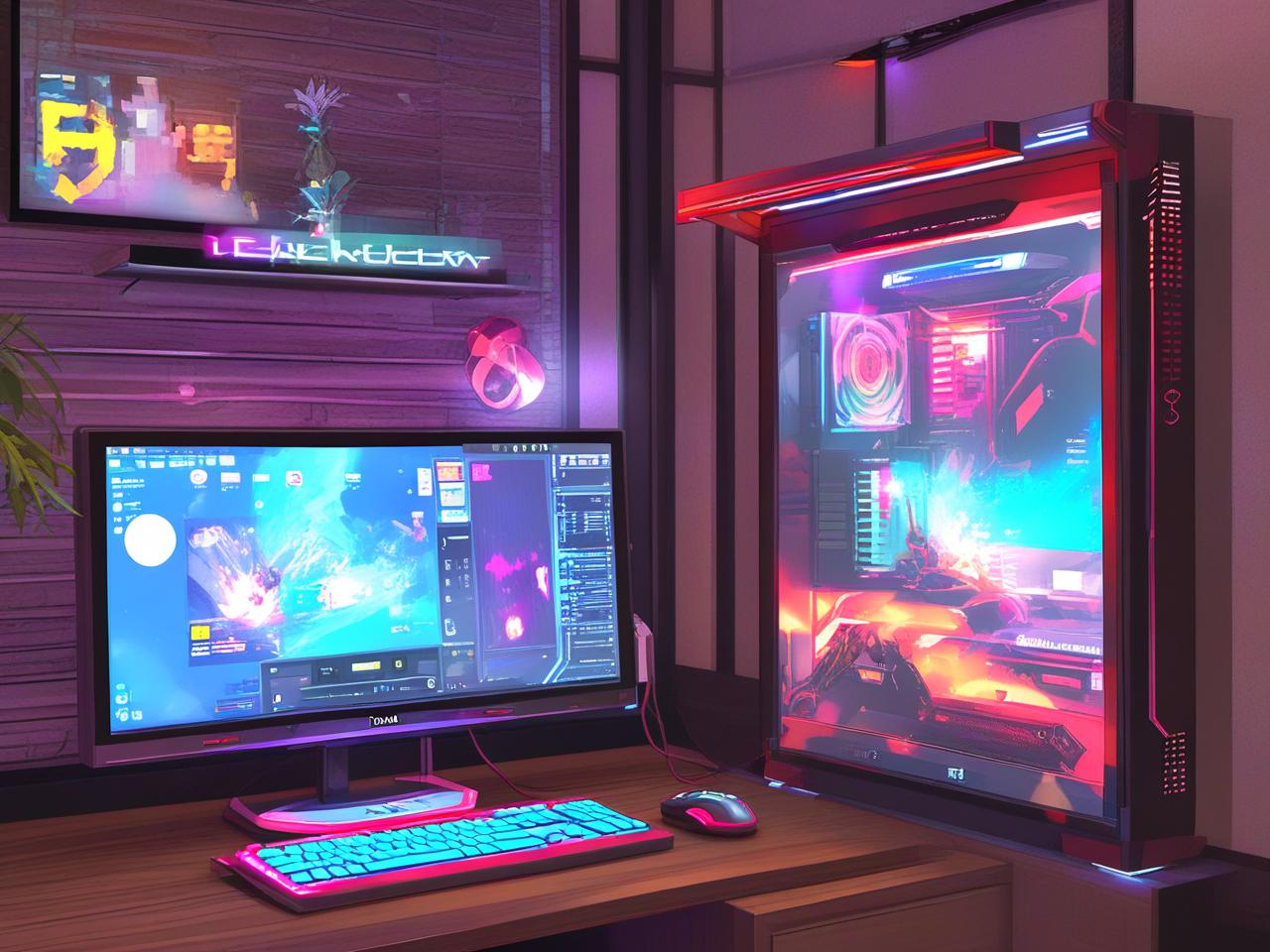 二次元IP联名情趣玩具主题收纳方法氛围维护教程