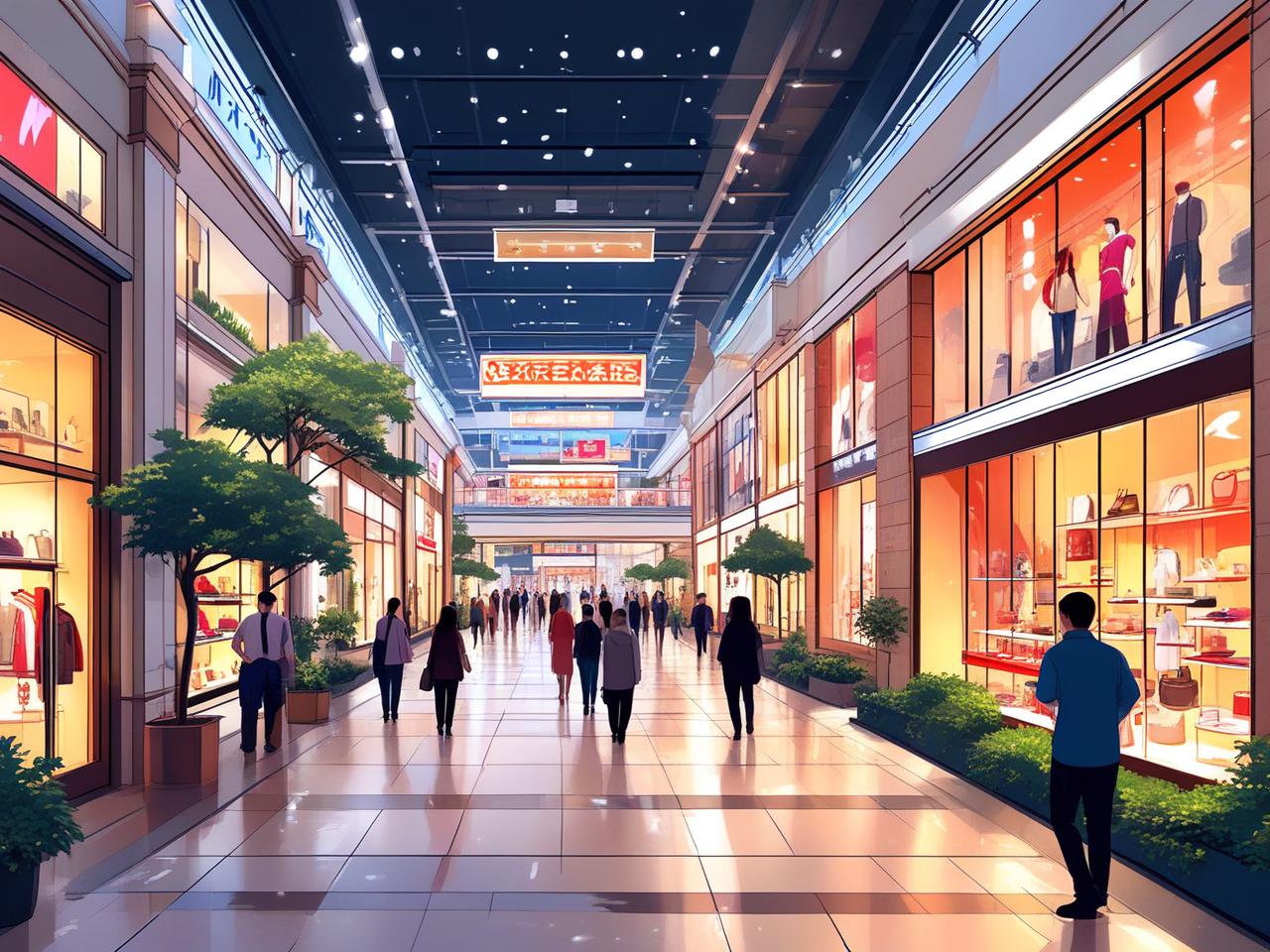 亲子家庭中修复夫妻被忽视情感的专属连接技巧