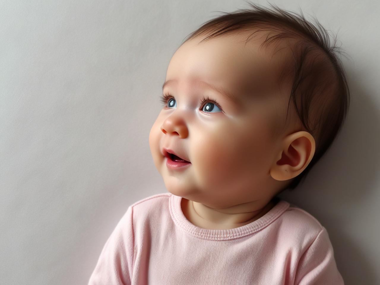 情趣加热棒电池温控联动操作手册恒温+续航兼顾指南