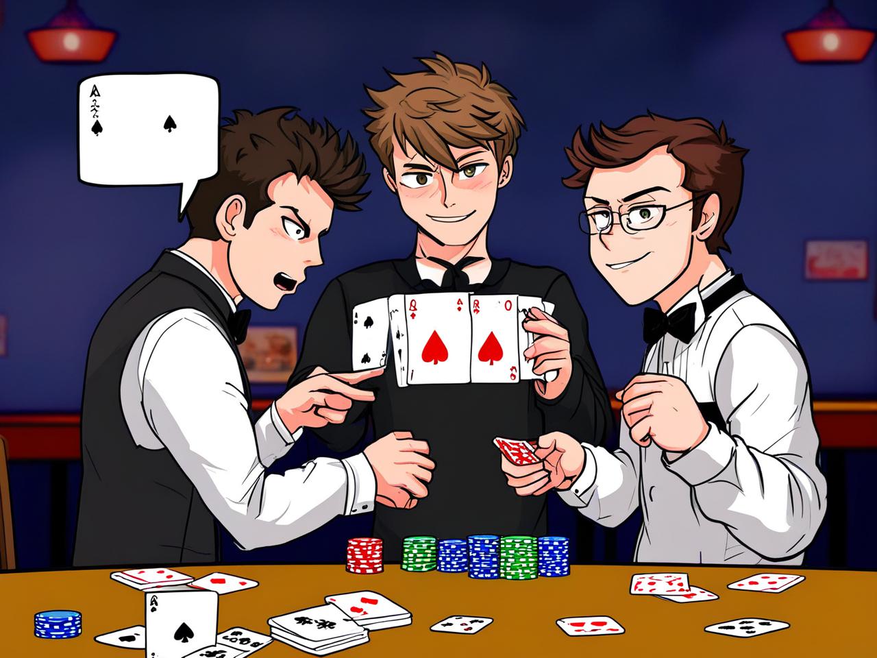 远程异地联动智能情趣玩具新机型延迟优化与体验升级指南