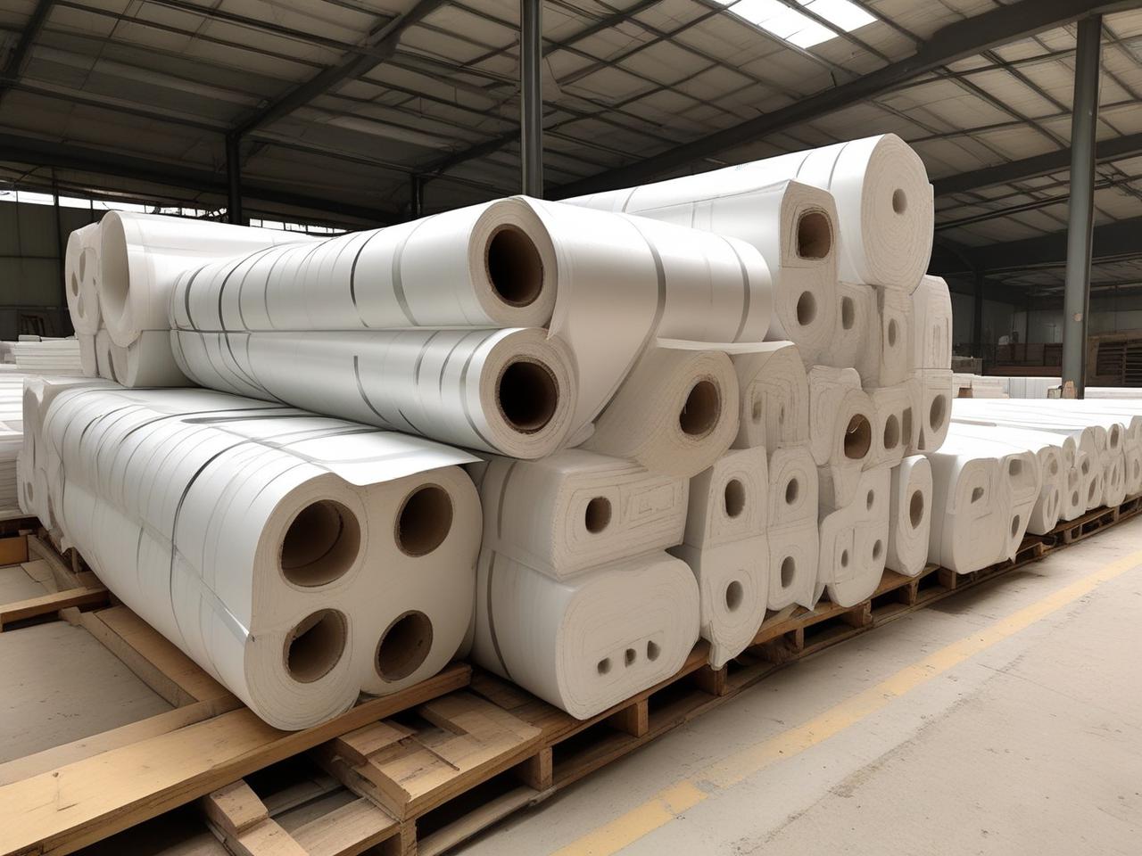 女神节亲肤硅胶情趣限定套装敏感肌安心的私密呵护