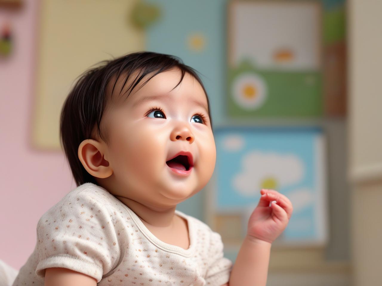 智能健康监测匿名测评情趣玩具数据精准度详细反馈