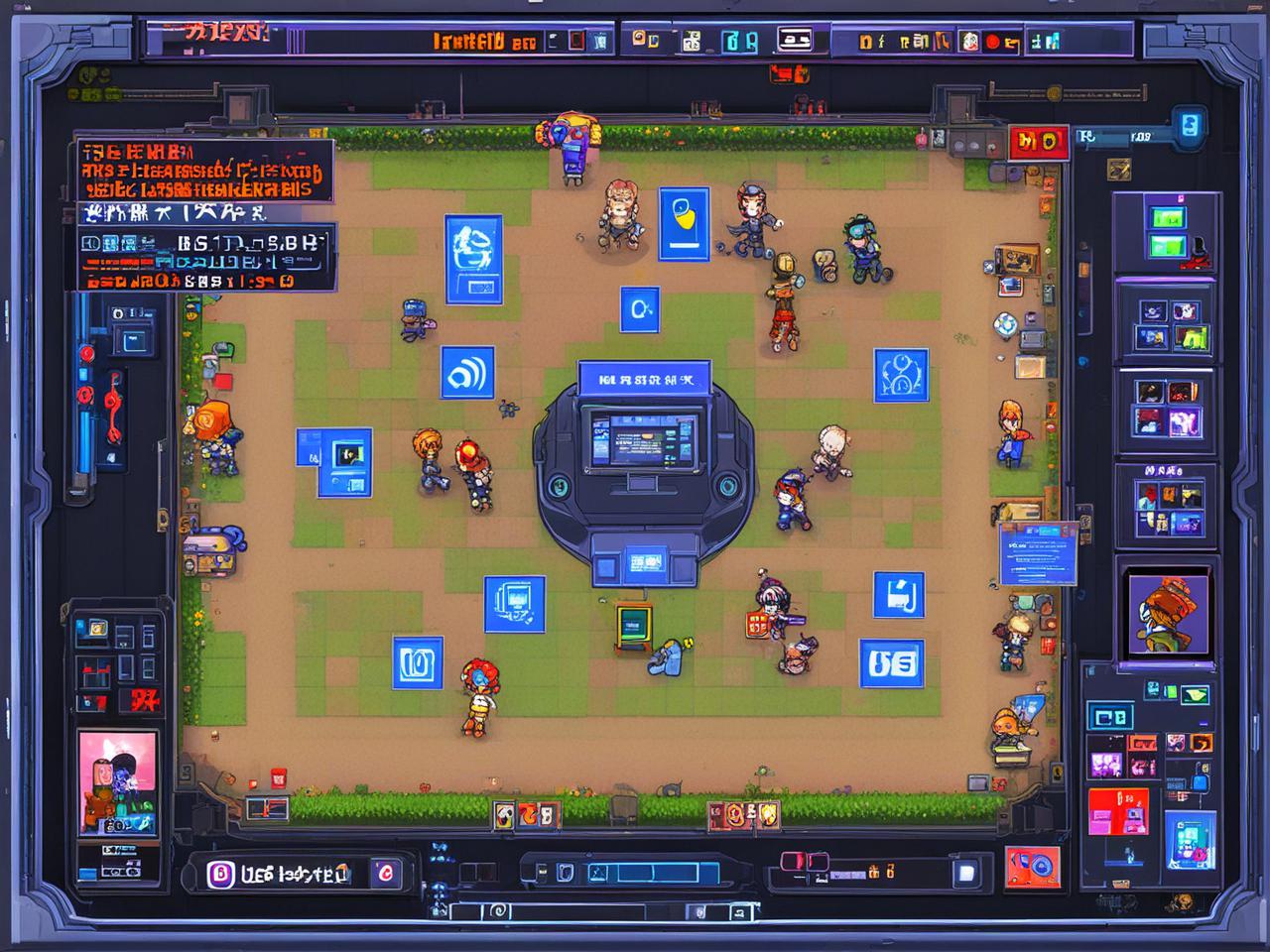 女性性反应周期的瑜伽提升技巧