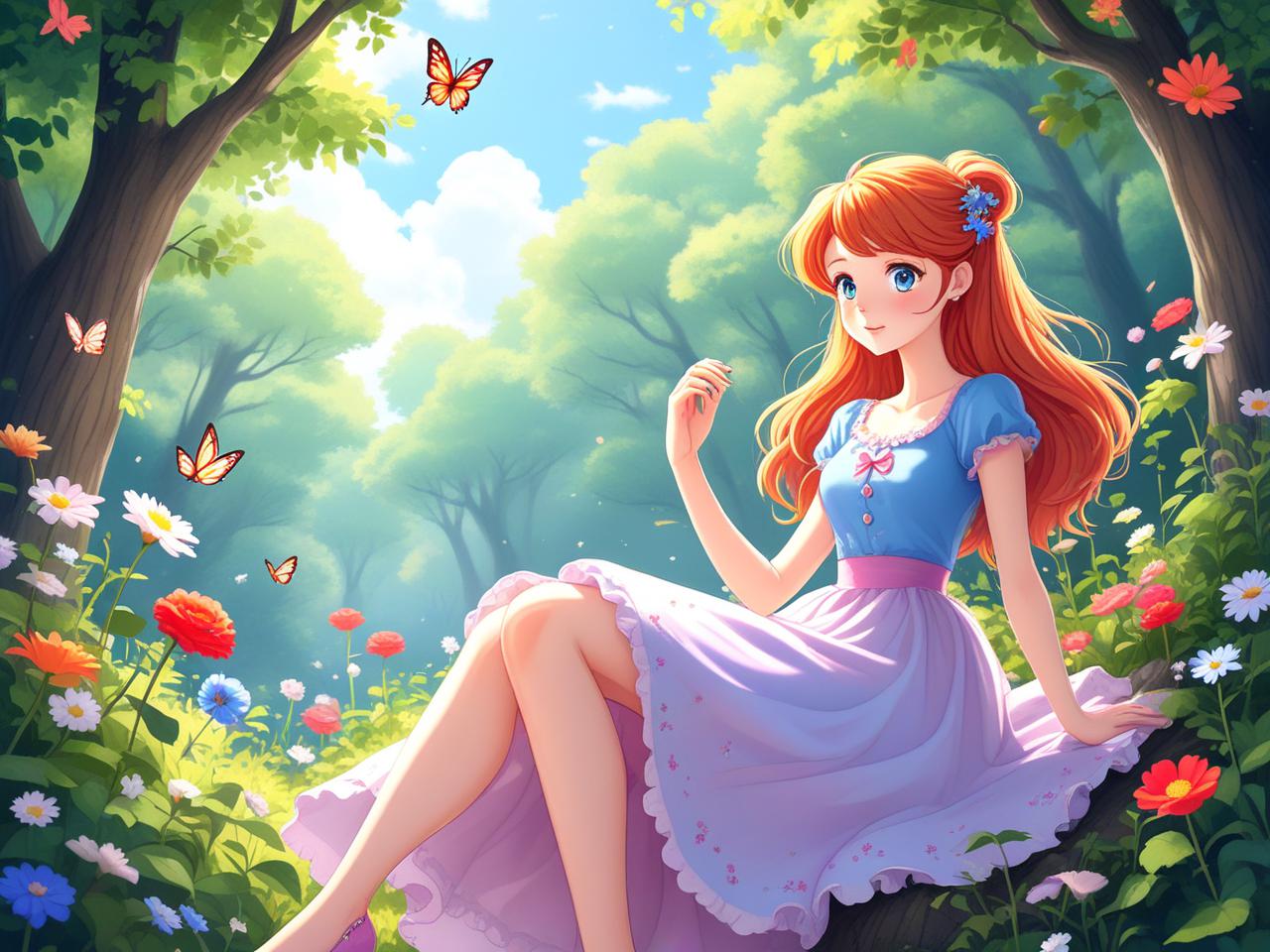 情趣穿戴内裤机洗/手洗保养方法材质防护指南