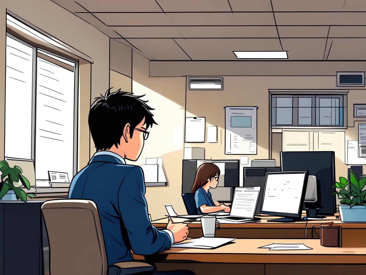 夫妻间性需求沟通分歧的共情化解方案