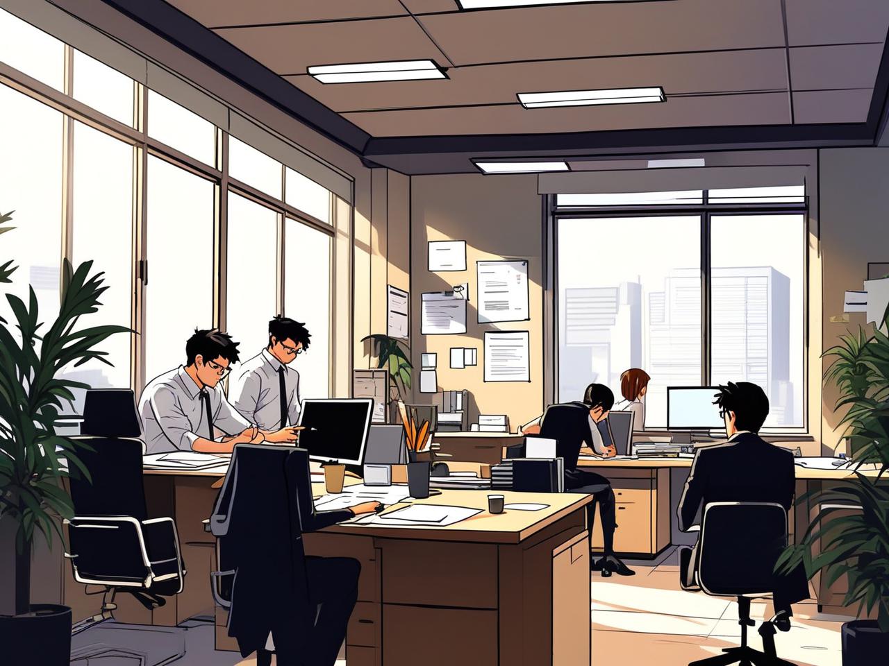 医用级情趣器具润滑剂匹配 医疗级安全标准