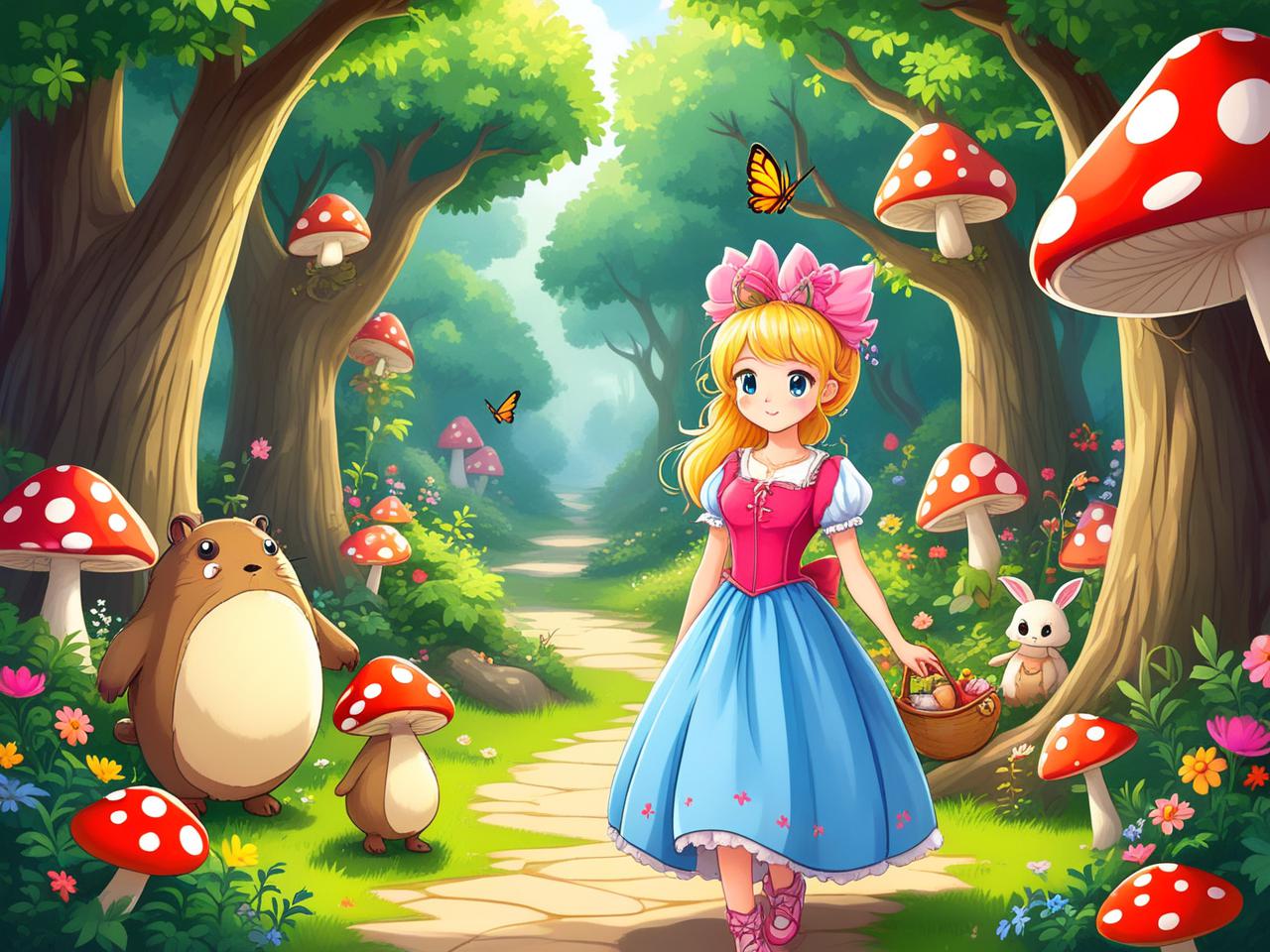 偏远山区性传播疾病预防方法的可及性提升指南