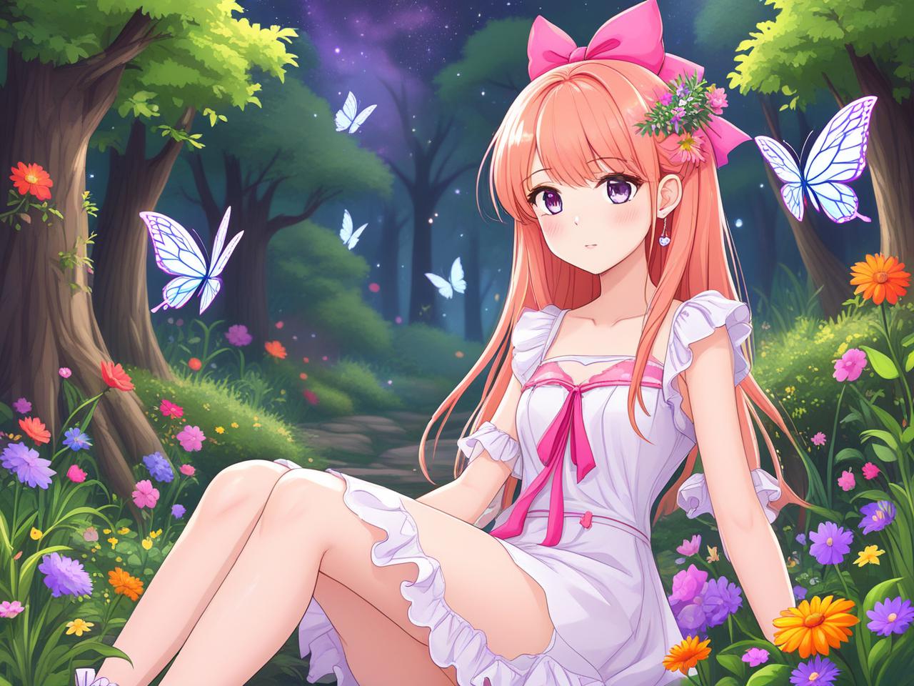 迷你便携情趣器具润滑剂适配 小尺寸精准涂抹