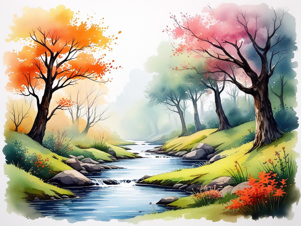 2025年3月多档位震动棒月度性价比榜单全模式适配款TOP5