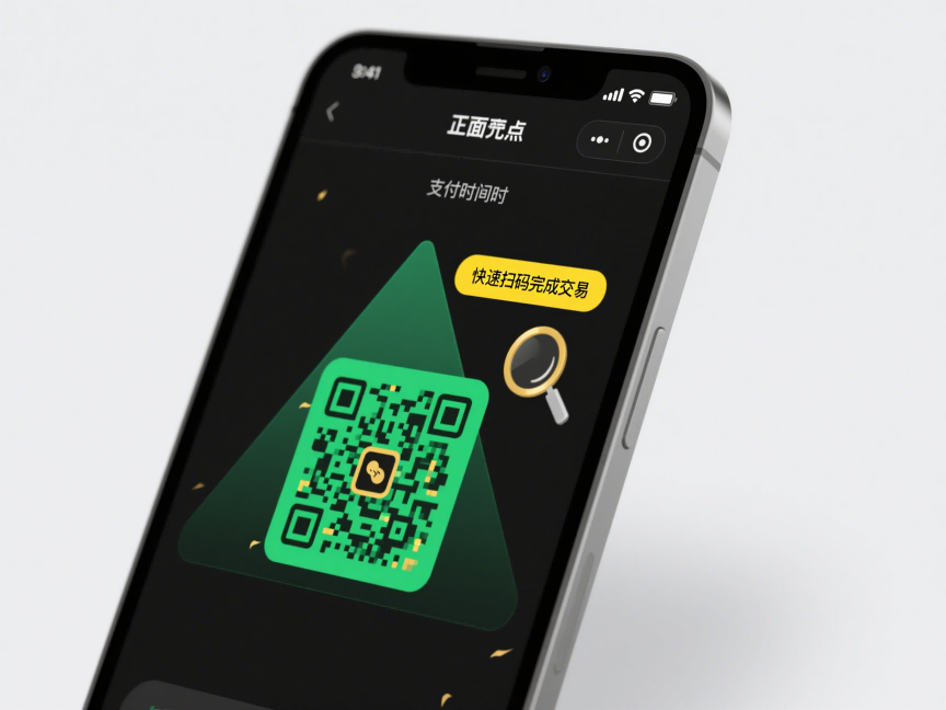 2025年9月真空封存情趣器具月度性价比榜单防潮收纳款TOP10