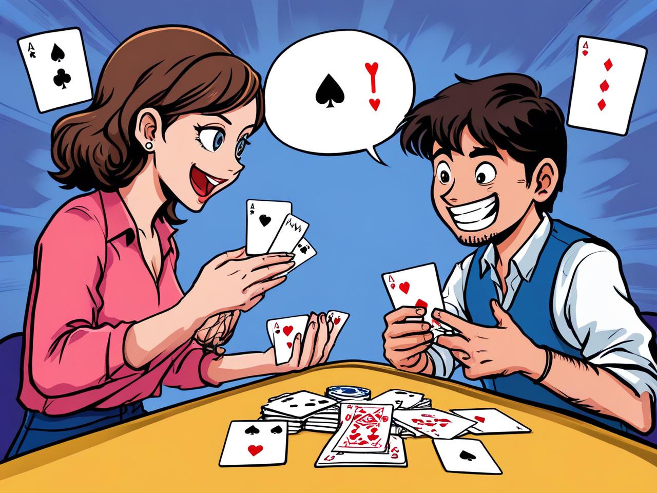 留学生的性健康跨文化适配