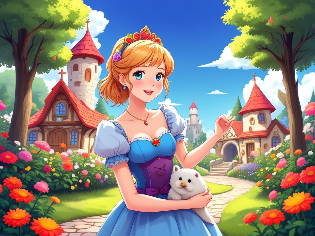 争吵分手挽回沟通话术高情商化解对立的表达