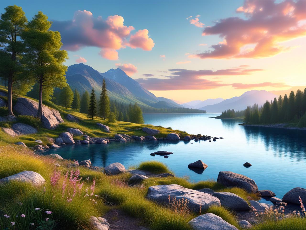 生殖健康咨询的专业渠道选择