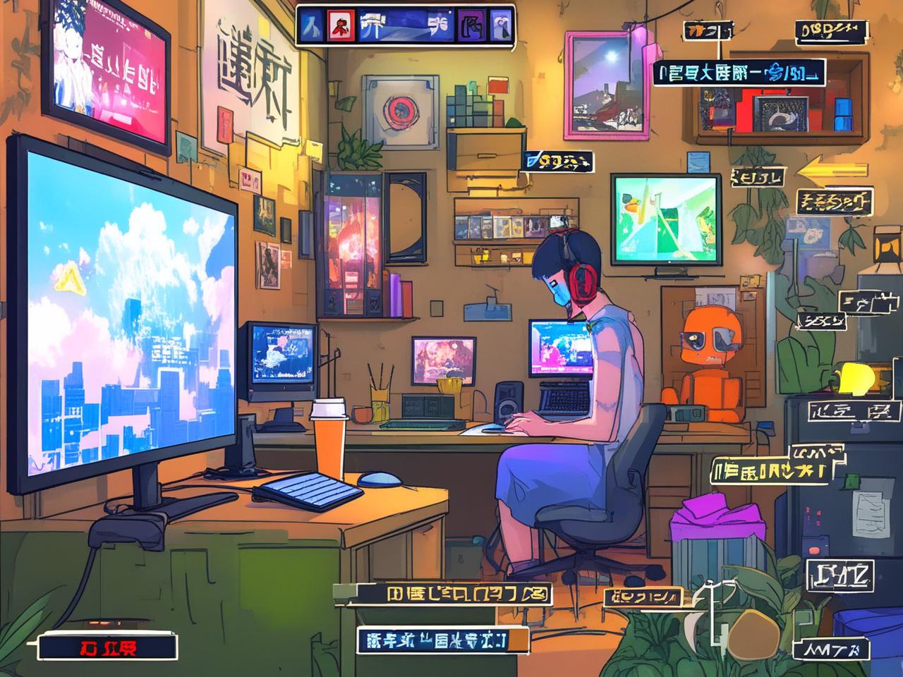 情趣跳蛋清洁保养方法多孔结构无残留技巧