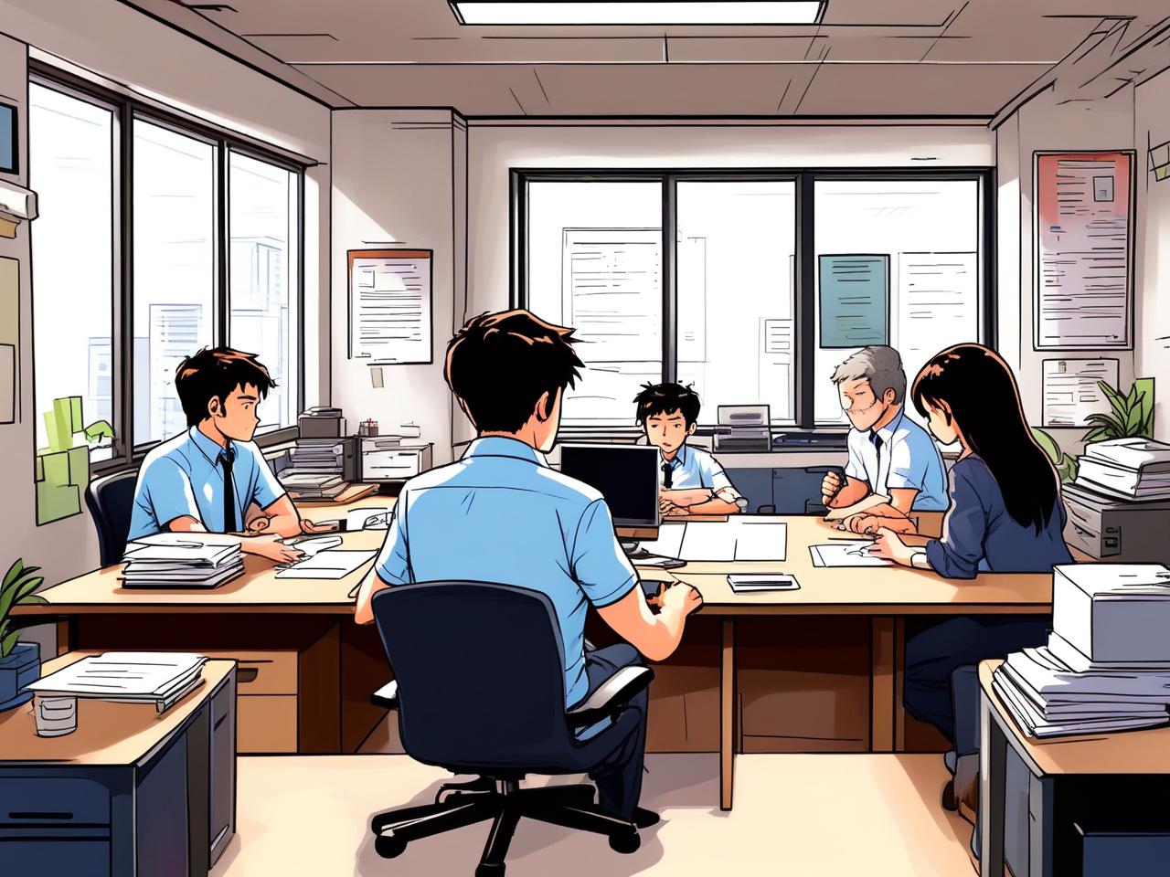 早泄调理的 21 天打卡计划 循序渐进恢复功能