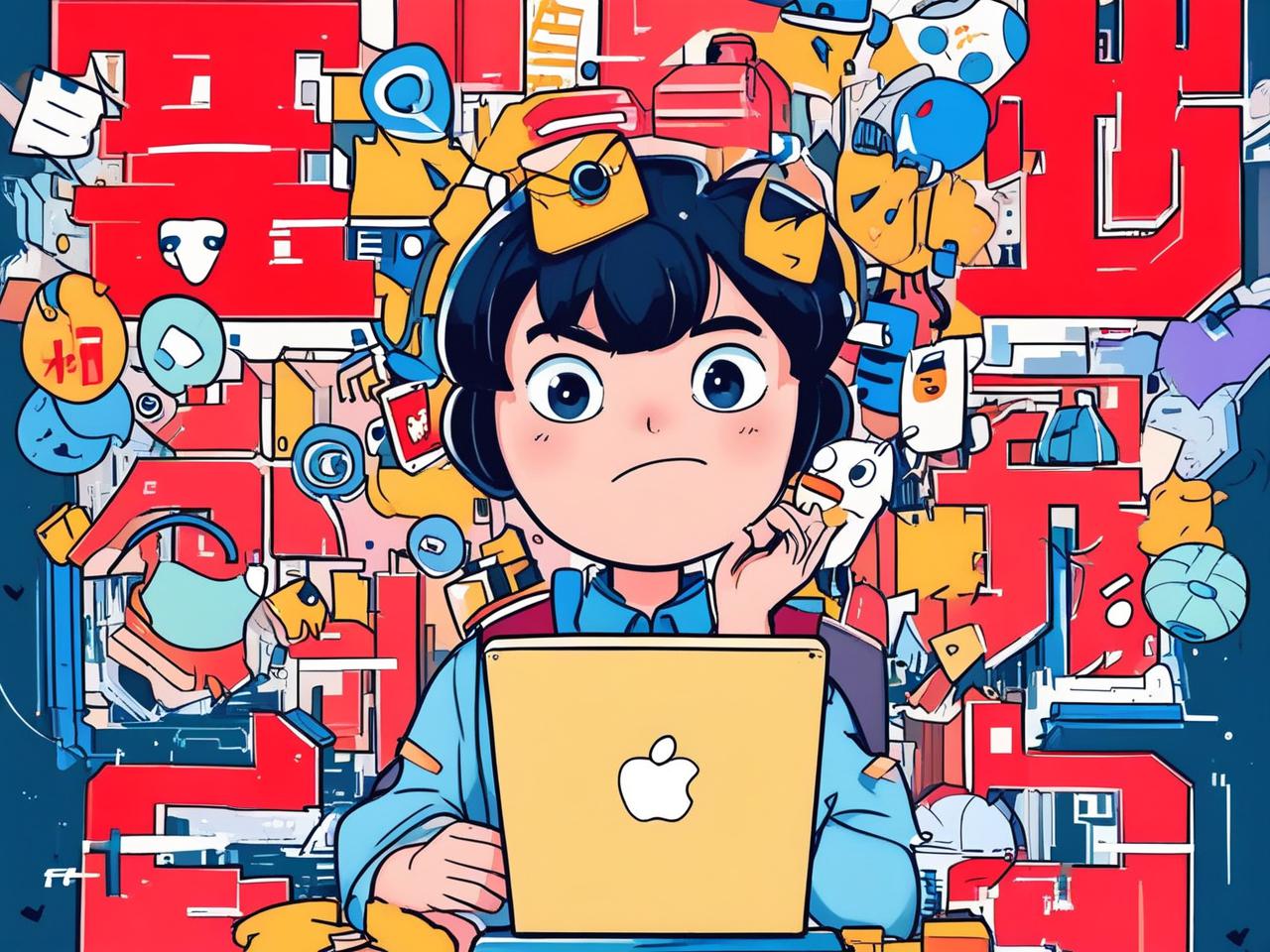 高频使用情趣器具损耗前后对比体感与动力衰减变化