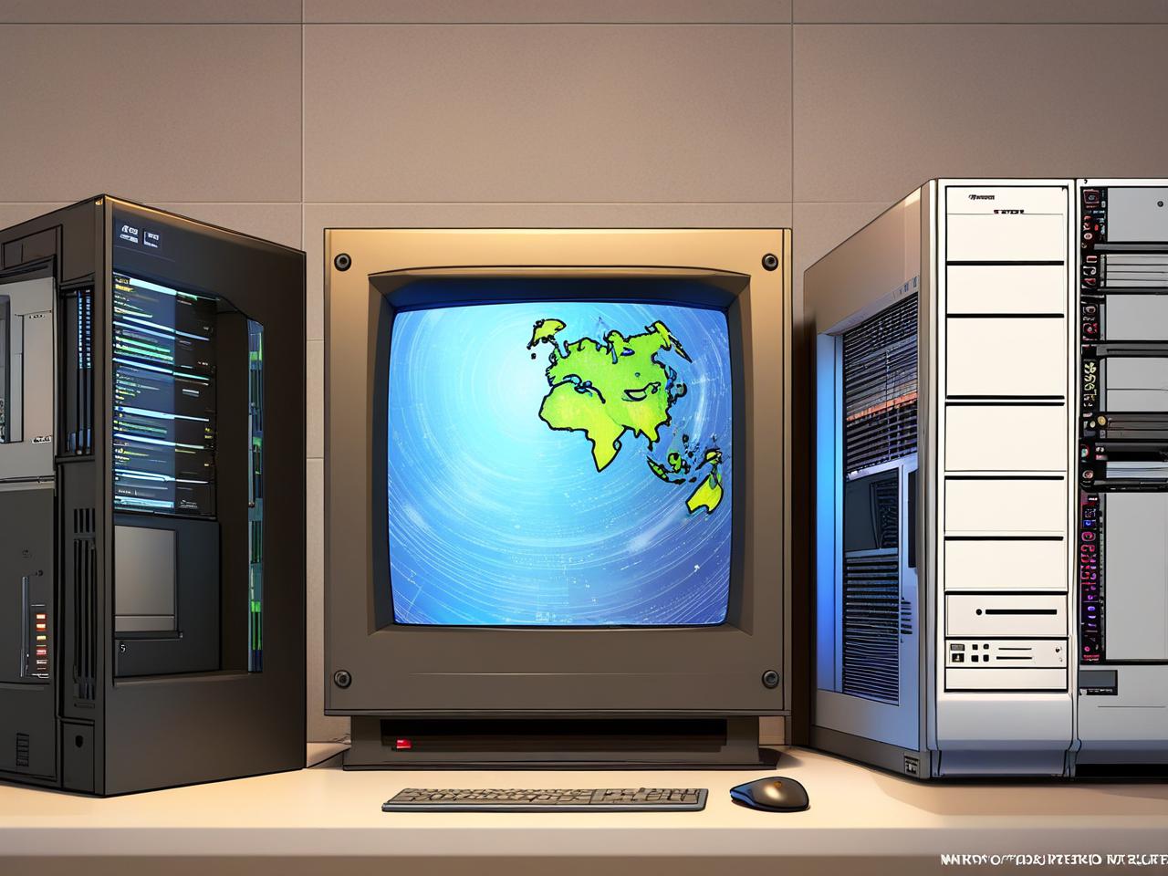 冷感情趣玩具制冷前后对比夏季体感温度变化反馈