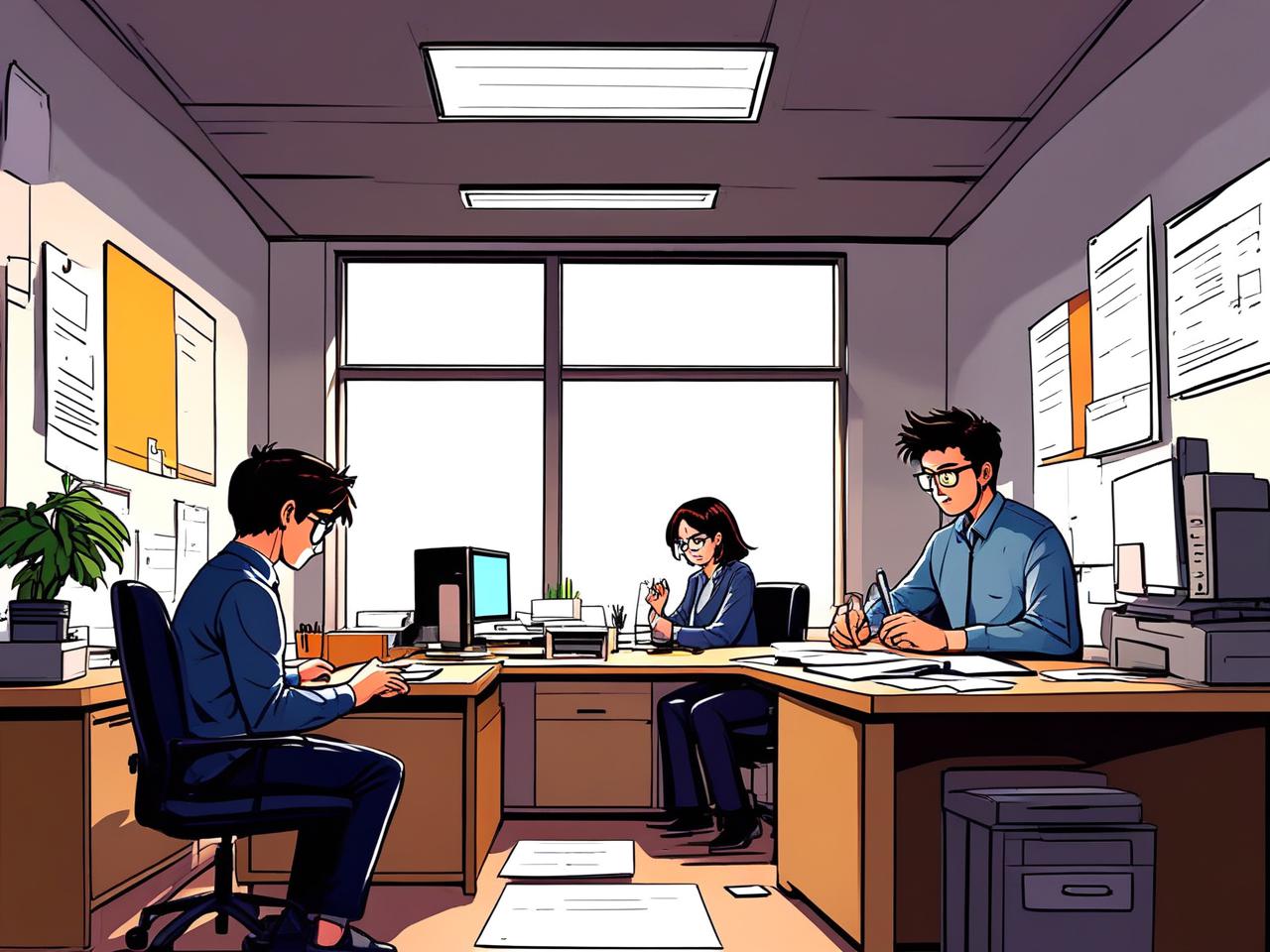 情感亲密的共同目标绑定用规划强化精神共鸣