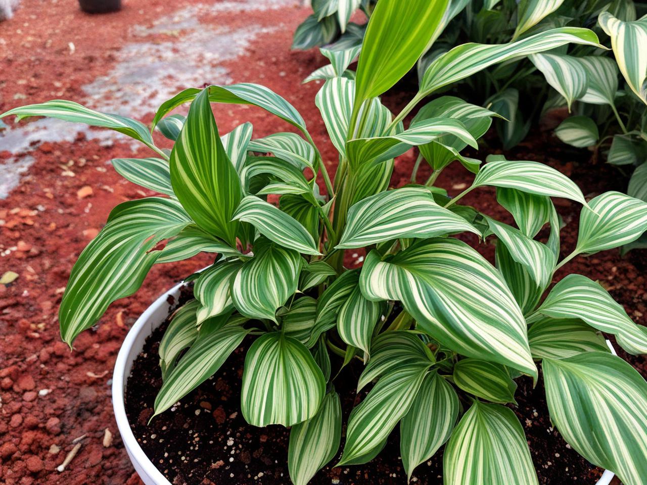 智能情趣设备防丢定位新品隐私保护前提下物品追踪