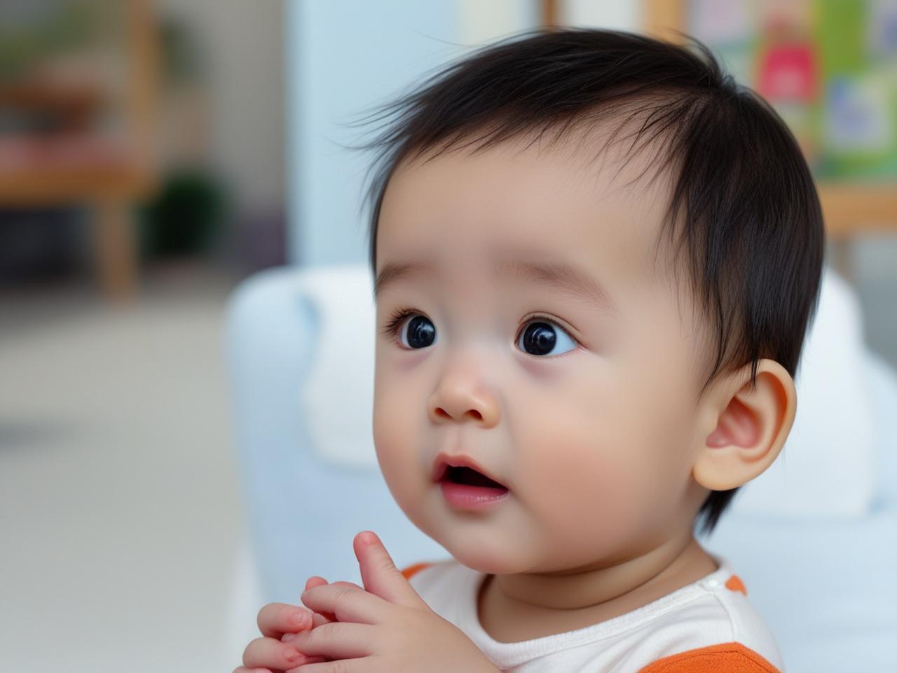 情趣玩具压力感应模块保养方法力度识别精准