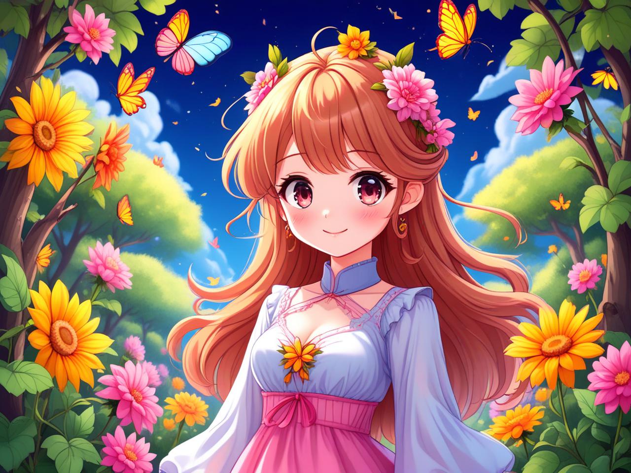 情趣服饰蕾丝花边保养方法不勾丝不变形