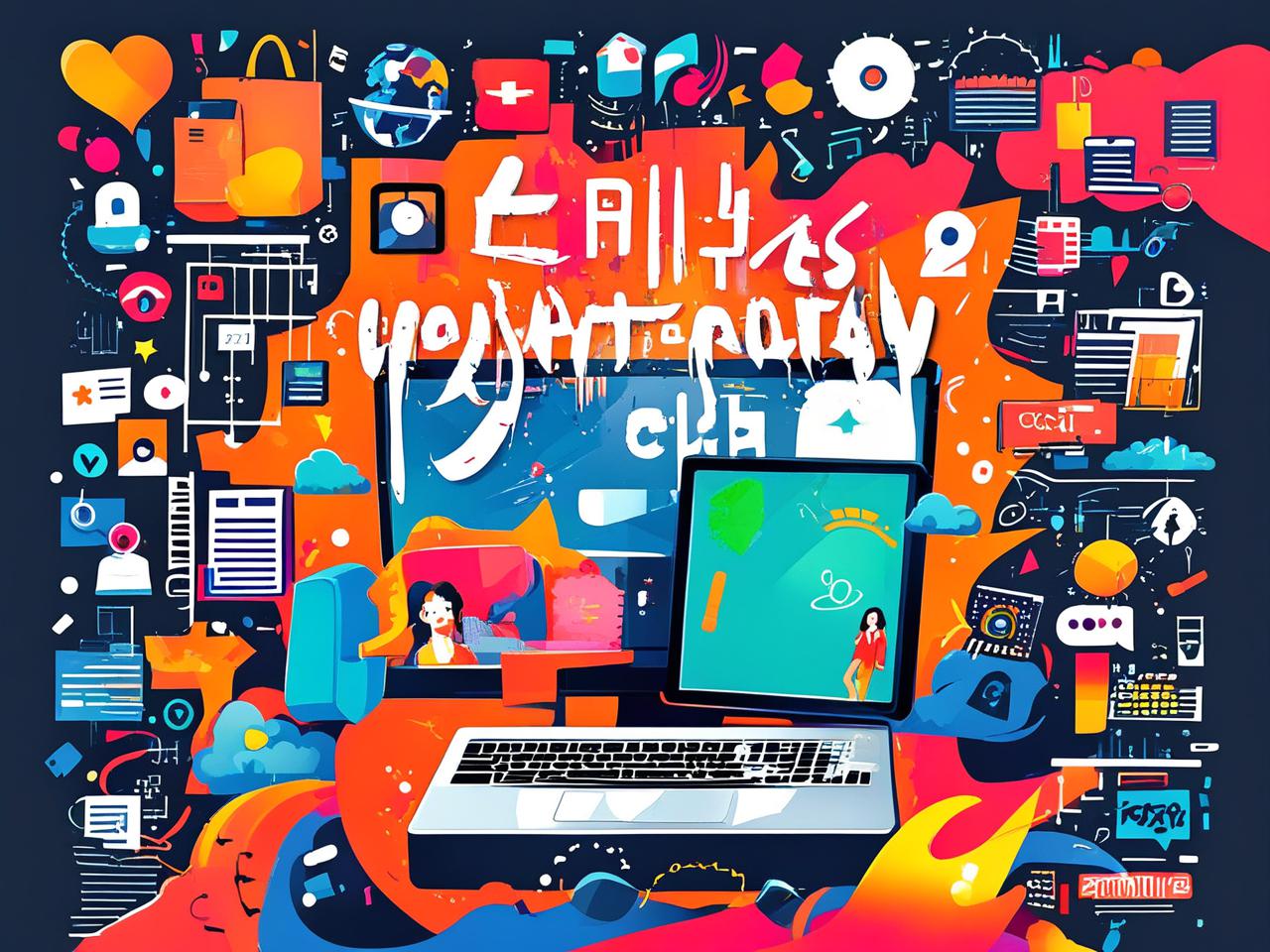 女性性冷淡解决的西医干预 激素水平检测与补充