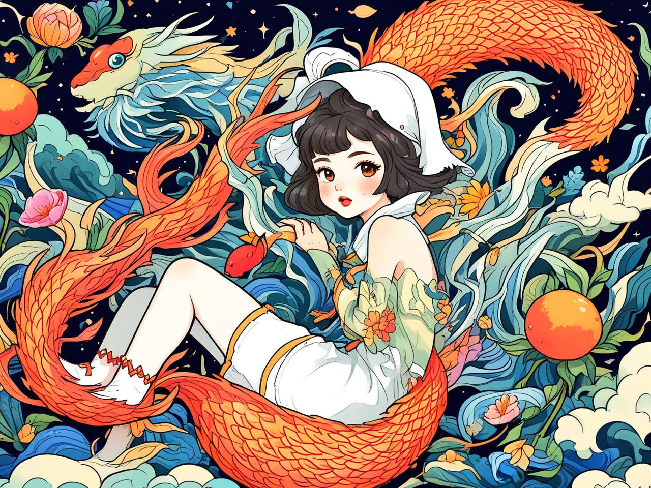 婚姻紧急债务的专项应对共同承担的协商机制