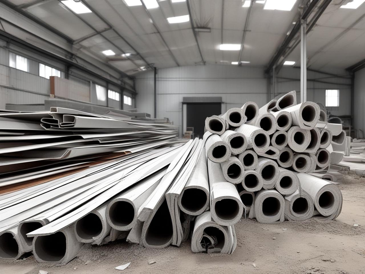 2025年Q1泳池抗氯情趣器具性价比总榜开年玩水款TOP20