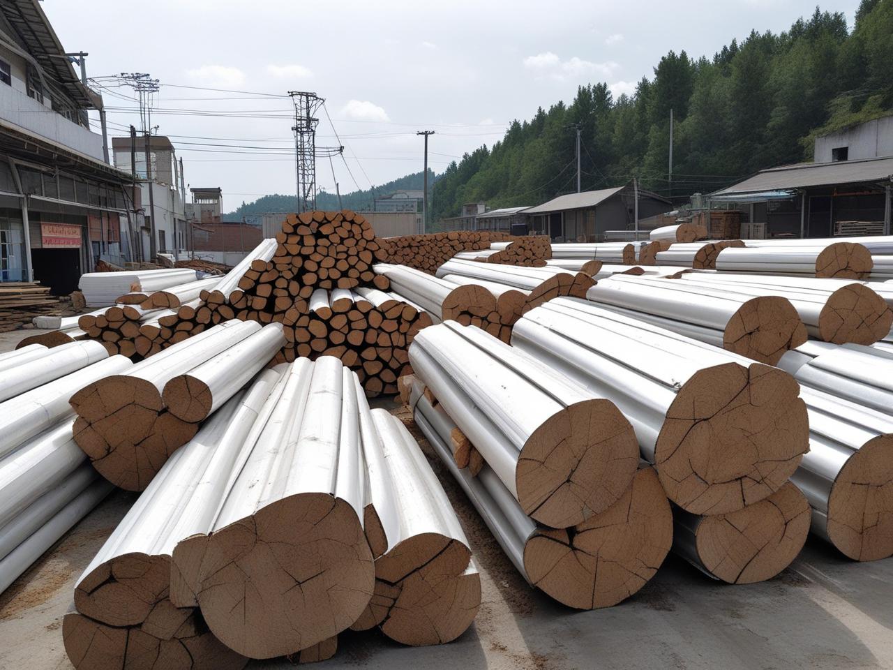 性传播疾病检测的科普知识普及推广指南