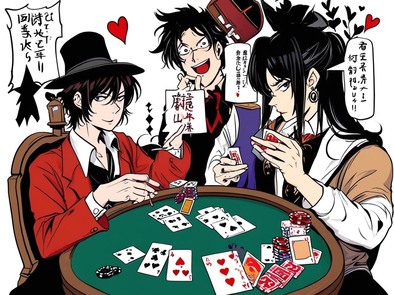 无火vs明火香薰使用前后对比安全与氛围变化