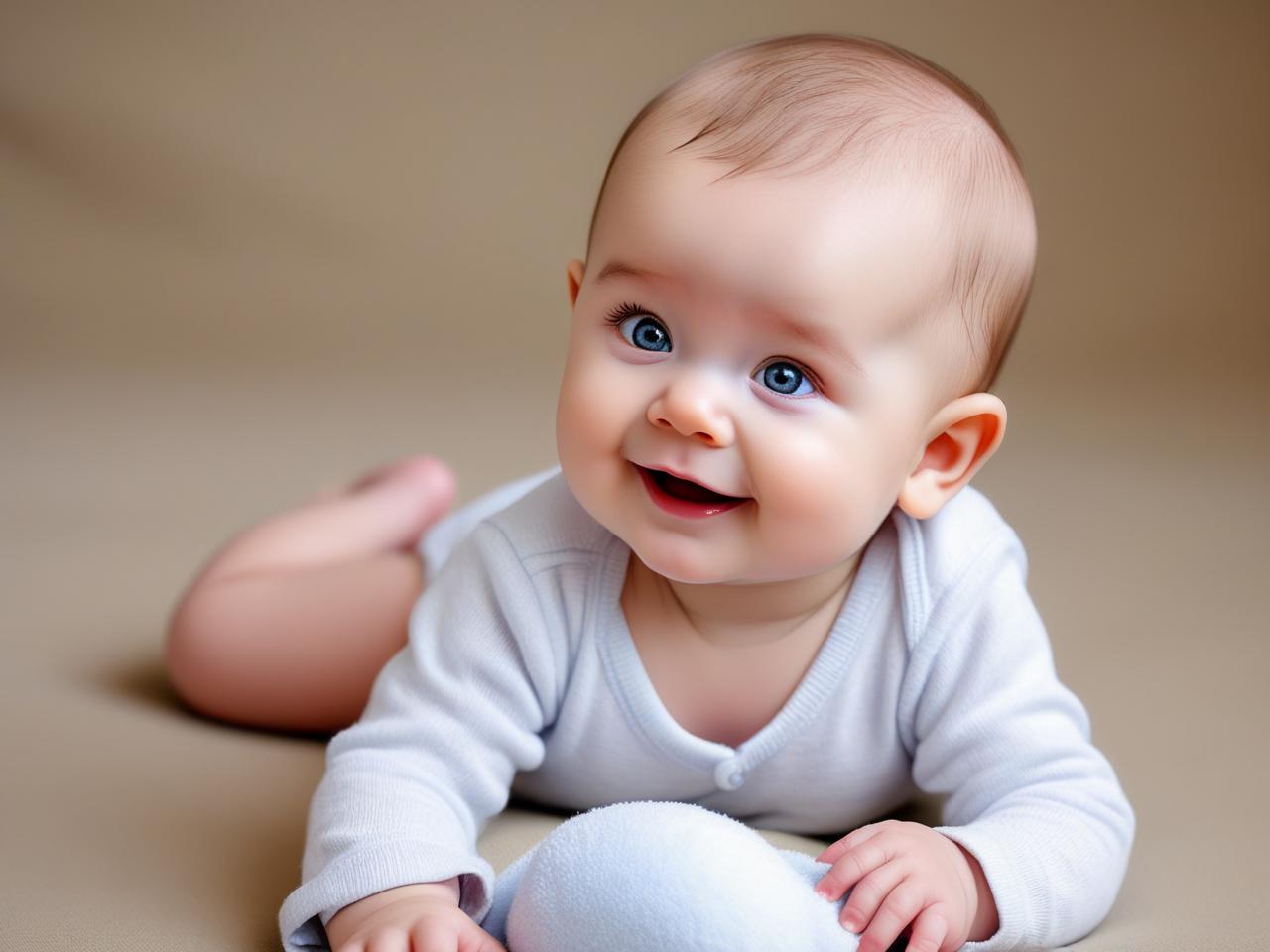 外生殖器的神经反应与内生殖器调控