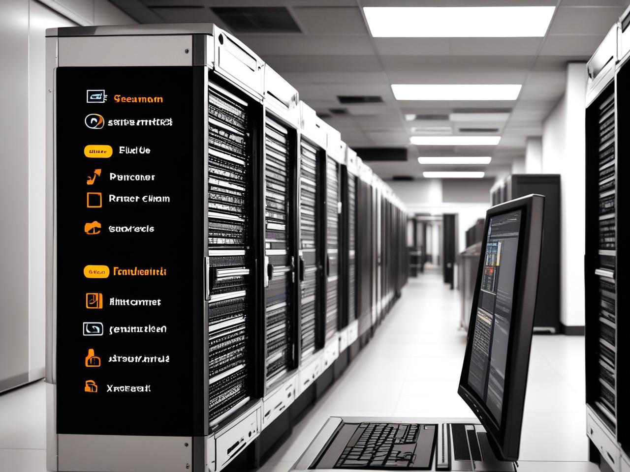 2025年Q4万圣节主题道具性价比排名年末趣味款汇总