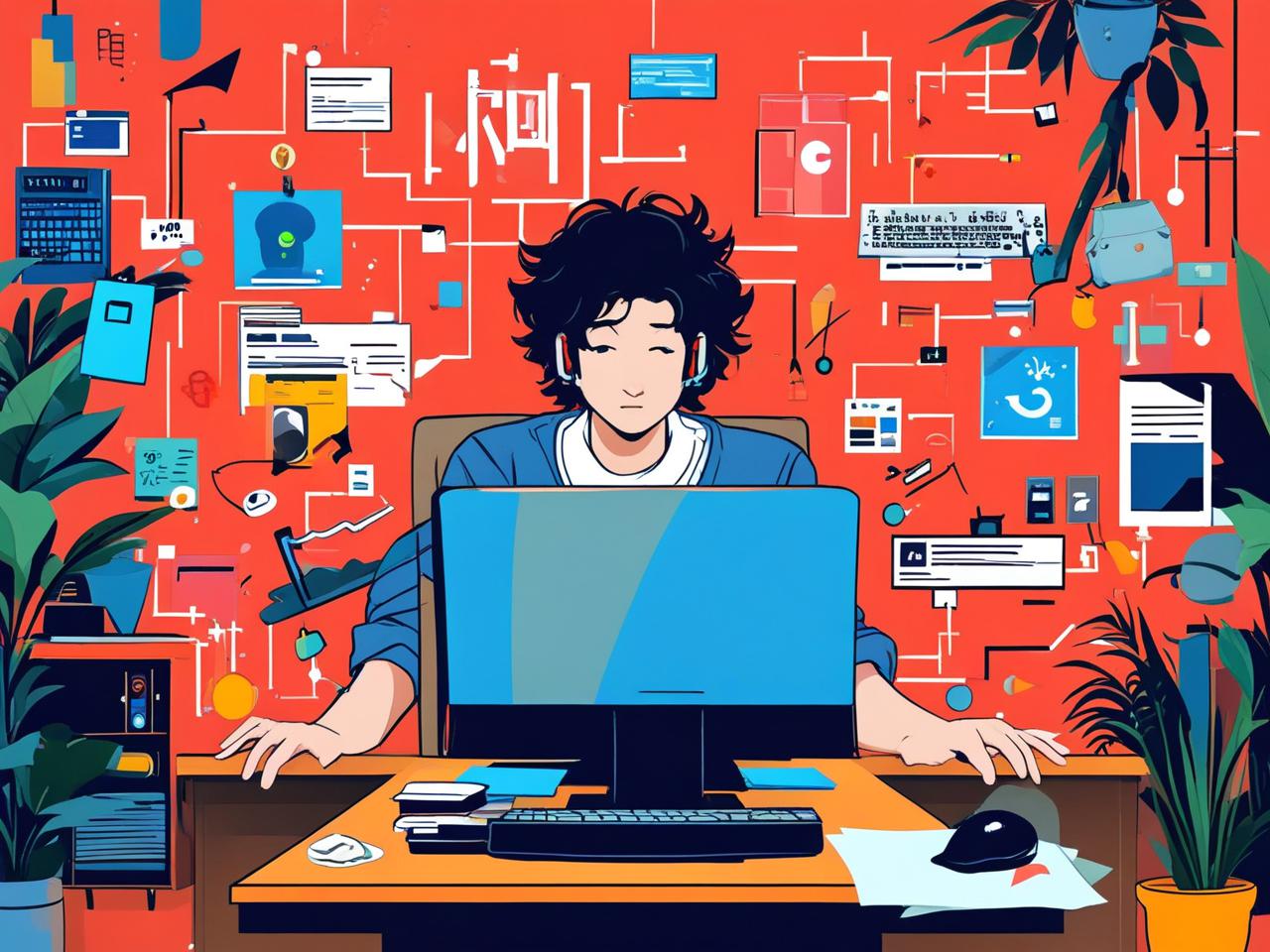 民宿成人玩具电池隐私处理操作手册不泄露教程