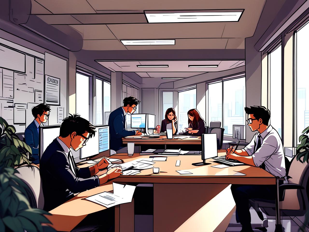 针对银发人群智能情趣新品简易操作与健康导向设计