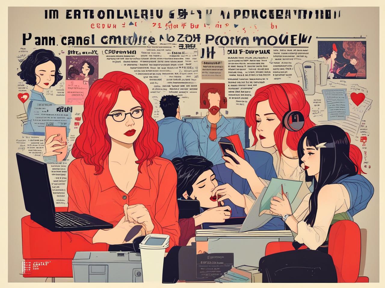 2025新款APP互联情趣玩具多平台兼容与功能升级