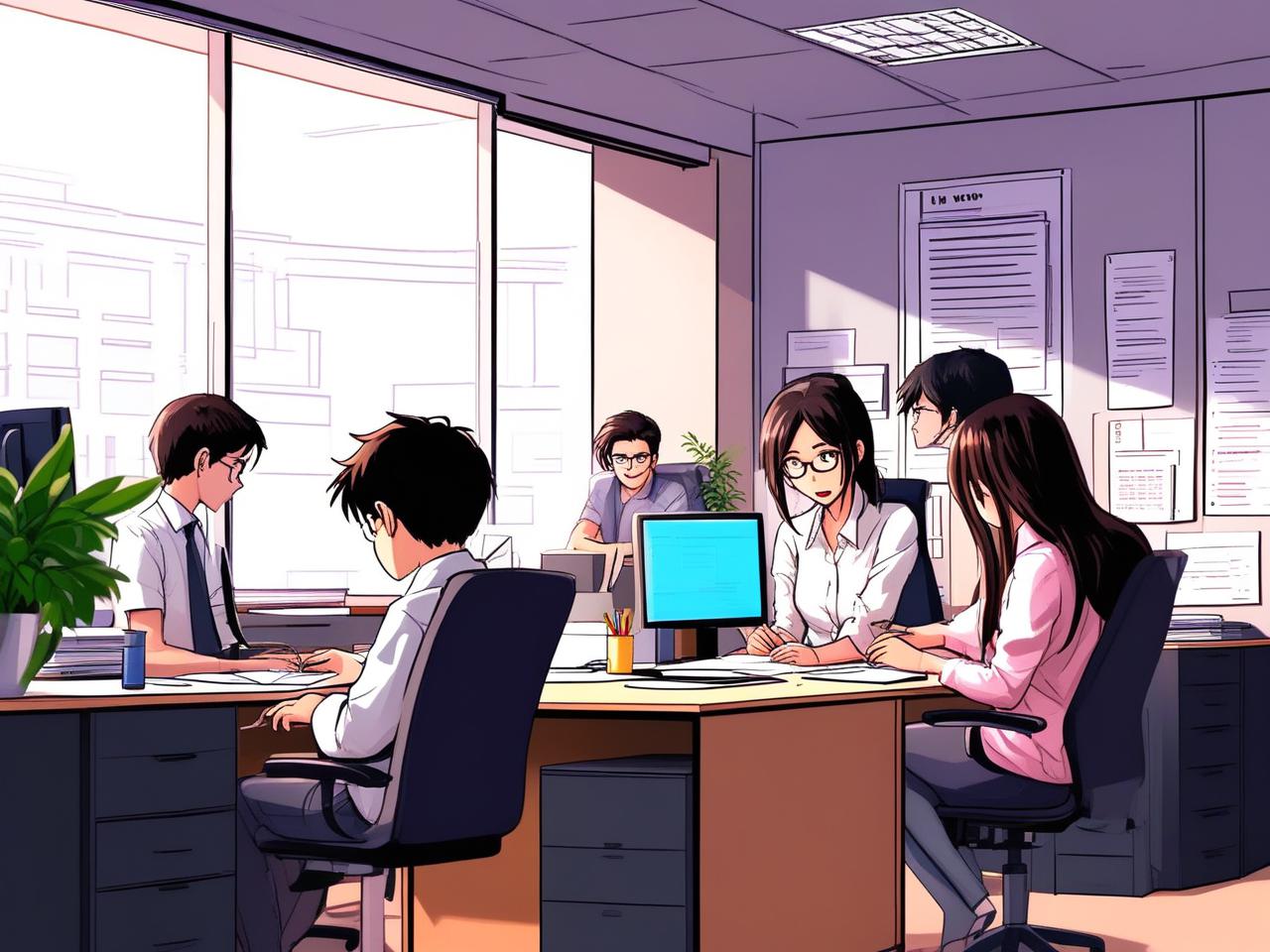 情感亲密的回忆唤醒法用过往温情强化联结