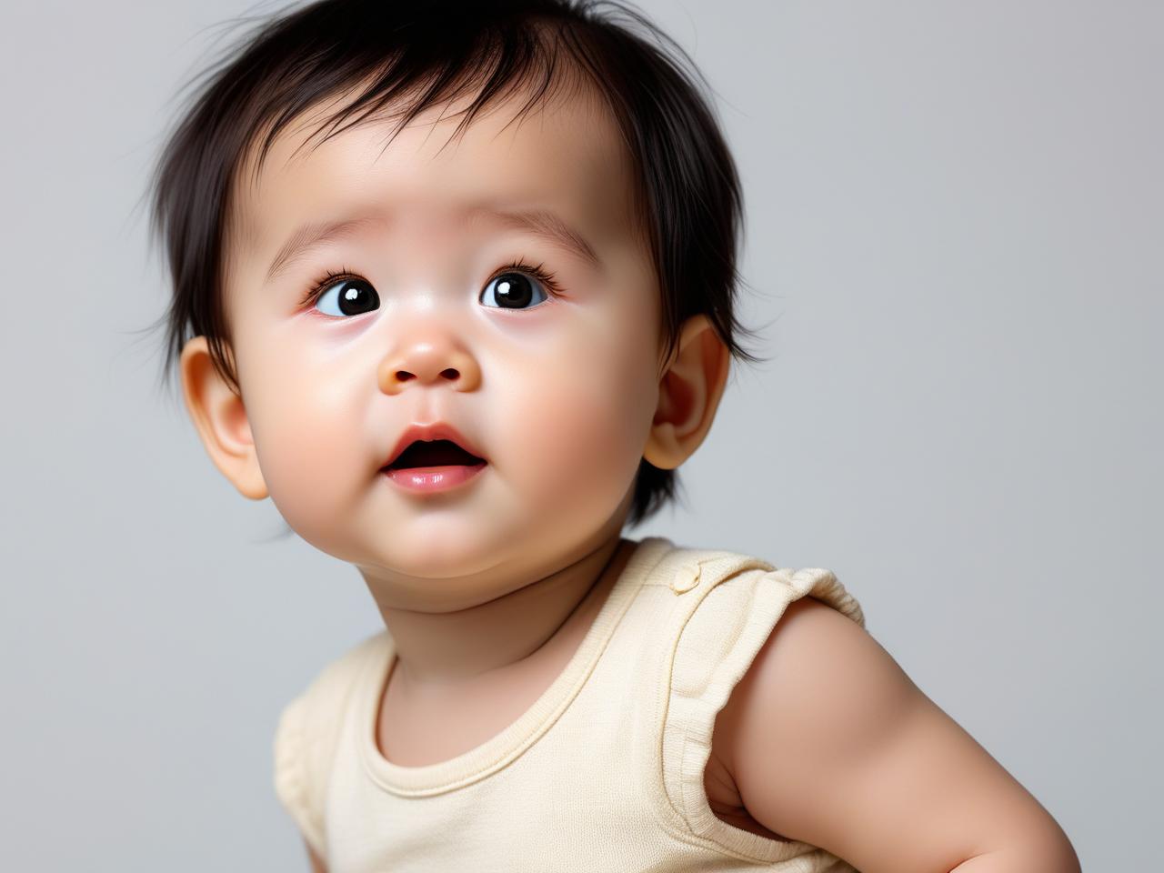 线上预约性传播疾病检测的操作与注意事项指南