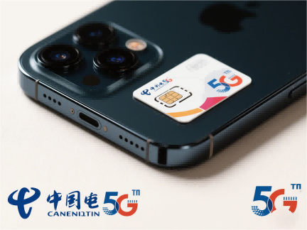 家庭矛盾引发争吵分手挽回化解长辈干预的修复技巧